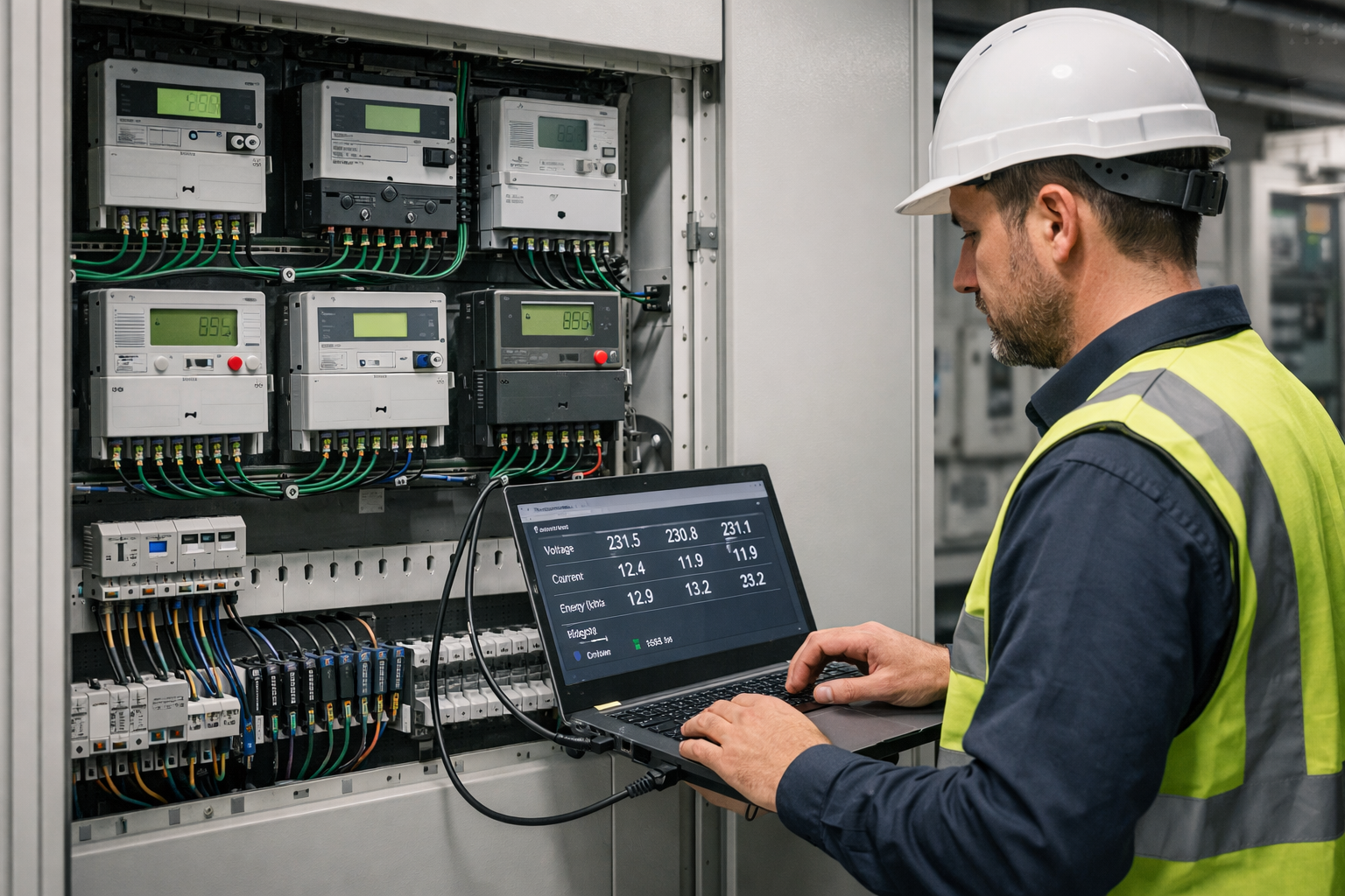 ¿Cuáles son las ventajas de Modbus TCP sobre redes Ethernet?