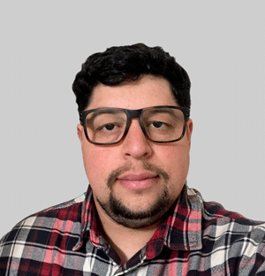 Marco Lopez