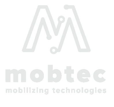 Mobtec Logo
