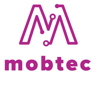 Mobtec Logo